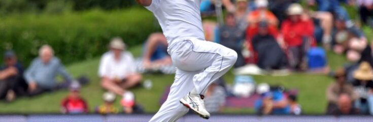 After Devouring League, Warriors Remain Hungry