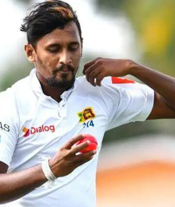 Warriors Remain Hungry